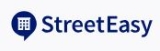 StreetEasy