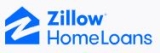 Zillow HomeLoans