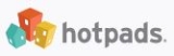HotPads