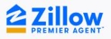 Zillow Premier Agent