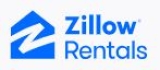 Zillow Rentals