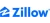 Zillow Group Inc