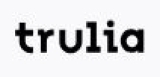 Trulia