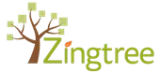 Zingtree Inc
