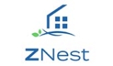 ZNest Seniors Inc.