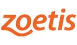 Zoetis veterinary drug company