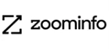 ZoomInfo Technologies Inc
