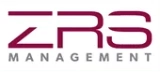ZRS Management LLC