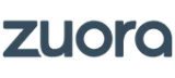 Zuora Inc